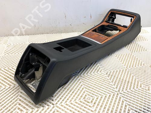 Mittelkonsole AUDI A8 D3 (4E2, 4E8) 3.2 FSI | BP39362498I22 - Image 3