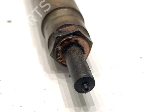 Injector AUDI A5 (8T3) 2.7 TDI | BP39342750M100 - Image 3