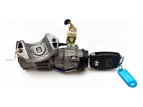 Used Switch Switch HYUNDAI i20 II (GB, IB) 1.2 (84 hp) 40057352 40057352