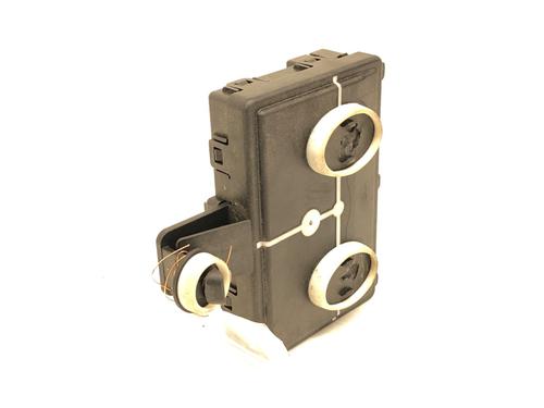 Electronic module MAN TGE Bus 2.0 TDI | BP39286039M83 - Image 3