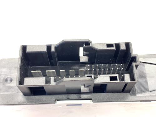 Electronic module BMW X3 (F25) xDrive 30 d | BP39327401M83 - Image 3