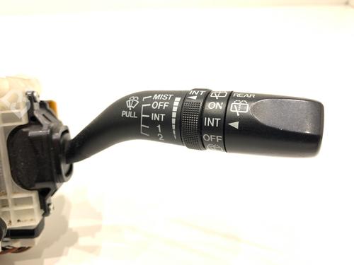Steering column stalk MAZDA CX-7 (ER) 2.3 MZR DISI Turbo AWD (ER3P) | BP39305417I23 - Image 3