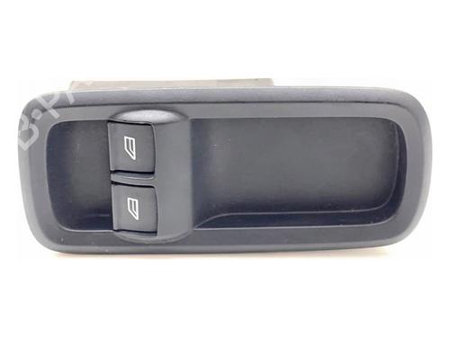 switch-ford-fiesta-vi-cb1-ccn-2008-39371431 main image