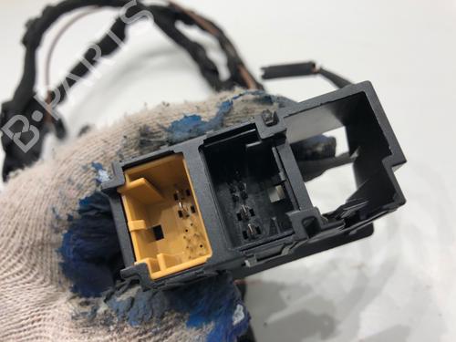 Wiring harness CUPRA FORMENTOR (KM7, KMP) 2.0 TSI 4Drive | BP39335075E16 - Image 3