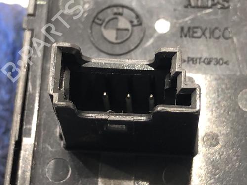 Switch BMW 5 (G30, F90) M5 Competition | BP39316145I30 - Image 4