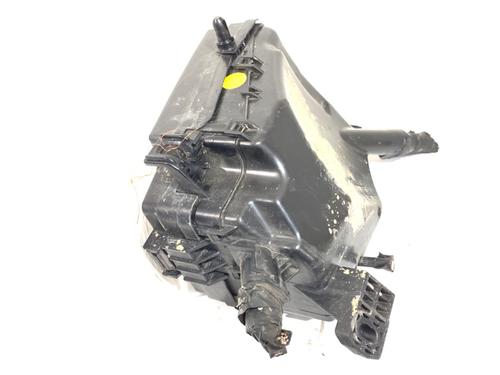 Fuse box HYUNDAI i30 (PDE, PD, PDEN) 1.4 MPI | BP39287201E1 - Image 3