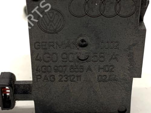 Electronic sensor AUDI A6 C7 Avant (4G5, 4GD) 2.0 TDI | BP39333465M84 - Image 3