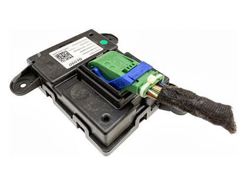Elektronisk modul Elektronisk modul 39358876 39358876