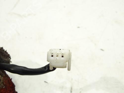 Switch TOYOTA LAND CRUISER 200 (_J2_) 5.7 V8 (URJ200) | BP39269251I30 - Image 4