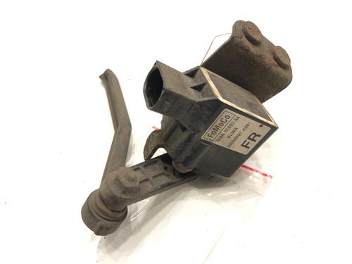 Elektronisk sensor Elektronisk sensor 39277322 39277322