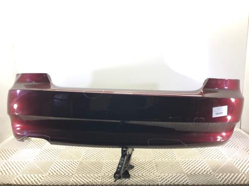 rear-bumper-bmw-3-coupe-e92-2005-2006-2007-2008-2009-2010-2011-2012-2013-39282800 main image