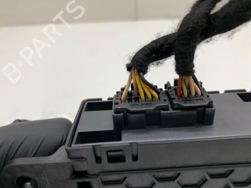Module électronique CHRYSLER PACIFICA (RU) 3.6 Hybrid | BP39359080M83 - Image 3