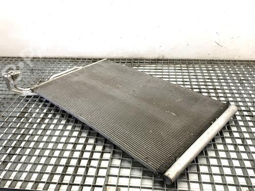 AC radiator PORSCHE CAYENNE (92A) 3.6 | BP39358711M32 - Image 3