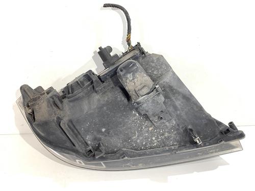 Left headlight BMW 3 Touring (E91) 330 d xDrive | BP39361419C28 - Image 3