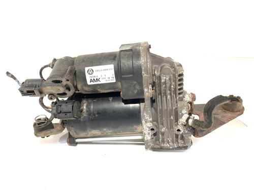 suspension-compressor-bmw-5-touring-e61-2004-2005-2006-2007-2008-2009-2010-39289093 main image