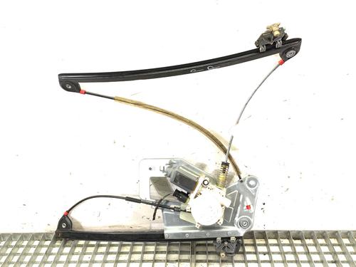 Used Front right window mechanism Front right window mechanism 39292316 39292316
