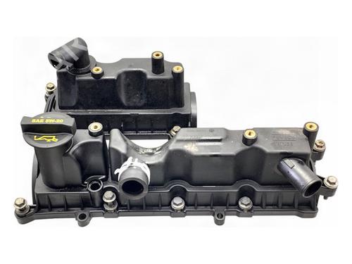Used Valve cover Valve cover FORD MONDEO V Saloon (CD) 1.6 (181 hp) 40057471 40057471