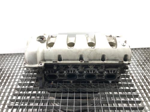 cylinder-head-porsche-cayenne-9pa-2002-2003-2004-2005-2006-2007-2008-2009-2010-39270982 main image