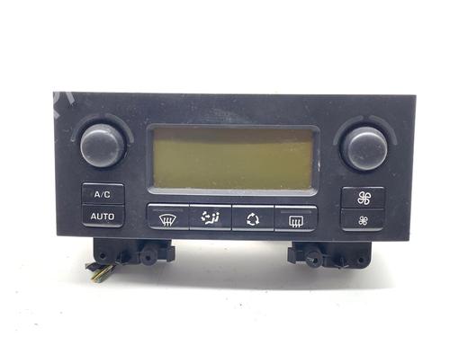 Used Climate control Climate control 39345125 39345125