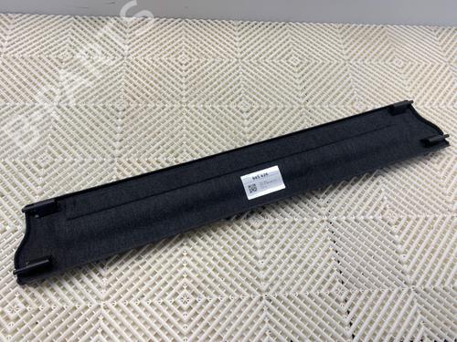Hattehylde BMW X1 (E84) sDrive 18 d | BP39370705C85 - Image 2