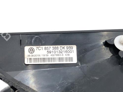 Bakspejl Højre MAN TGE Bus 2.0 TDI | BP39285903C27 - Image 6