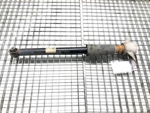 left-rear-shock-absorber-audi-a6-c8-avant-4a5-2018-39285305 main image