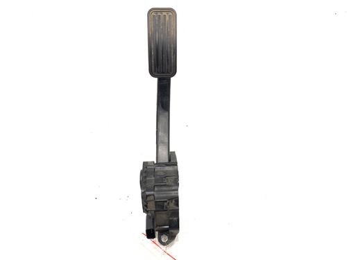 Used Pedal Pedal 39299217 39299217