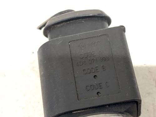 Electronic sensor VW PASSAT B6 (3C2) 2.0 FSI | BP39347680M84 - Image 4