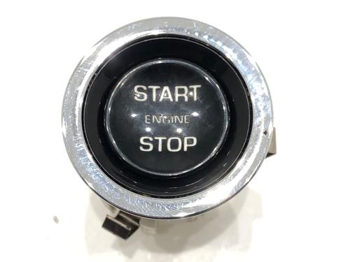 Used Switch Switch 39281393 39281393