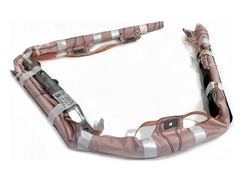 right-curtain-airbag-ford-ecosport-2011-2012-2013-2014-2015-2016-2017-2018-2019-2020-2021-2022-39941039 main image