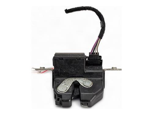 Used Tailgate lock Tailgate lock FIAT BRAVO II (198_) 1.9 D Multijet (198AXC1B) (150 hp) 40521826 40521826