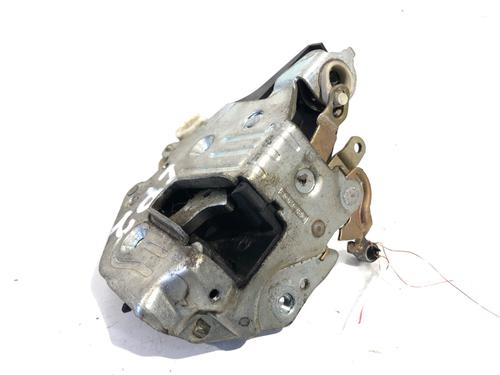Used Front left lock Front left lock 39291347 39291347