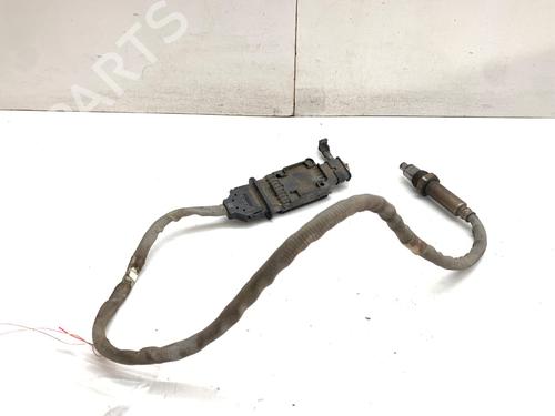 Electronic sensor SKODA OCTAVIA IV Combi (NX5, PV5) 2.0 TDi | BP39376640M84 - Image 2