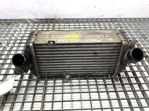 Used Intercooler Intercooler 39335776 39335776
