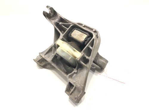 Used Engine mount Engine mount 39280475 39280475