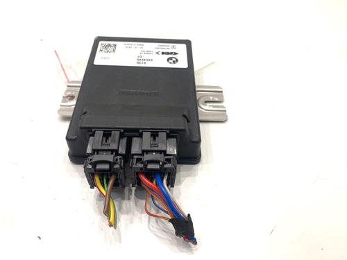 Used Electronic module Electronic module 39340253 39340253