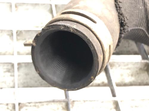 Pipe FORD MONDEO V Turnier (CF) 1.5 TDCi | BP39271624M125 - Image 3