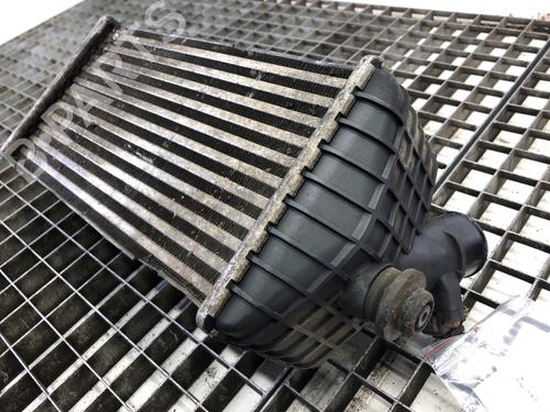 Intercooler HYUNDAI i30 (GD) 1.6 CRDi | BP39291603M30 - Image 3