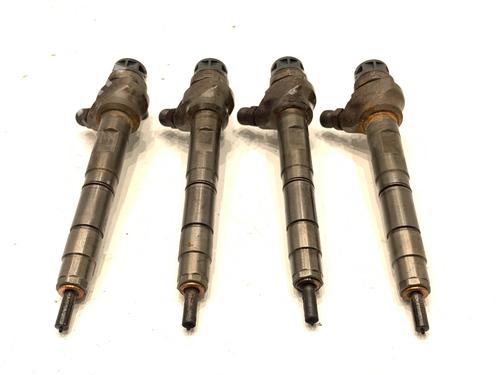 Injector VW CC B7 (358) 2.0 TDI 4motion | BP39360575M100 - Image 3