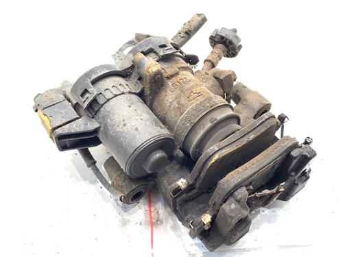 Left rear brake caliper VOLVO V60 II (225) D4 | BP39363713M107 - Image 2