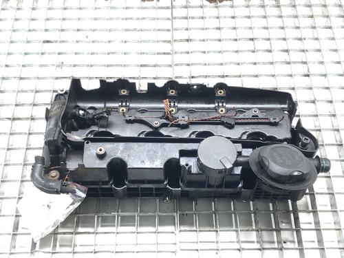 ventildksel-bmw-x3-e83-2003-2004-2005-2006-2007-2008-2009-2010-2011-39280517 main image