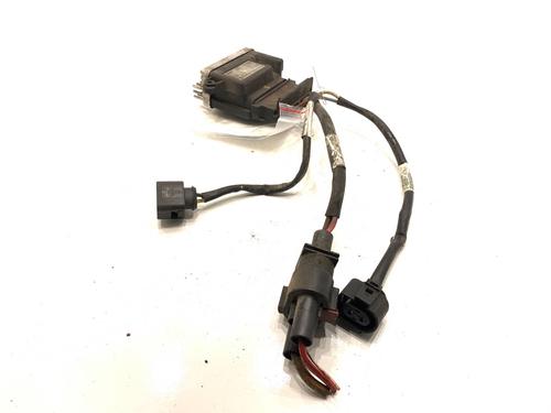 Electronic module AUDI Q5 (8RB) 2.0 TFSI quattro | BP39306105M83 - Image 2