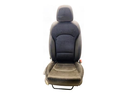 Used Right front seat Right front seat HYUNDAI i30 (PDE, PD, PDEN) 1.0 T-GDI (120 hp) 39660886 39660886
