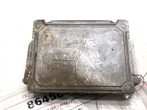 Used Xenon ballast Xenon ballast CITROËN DS4 (NX_) 2.0 HDi 165 (163 hp) 39330135 39330135