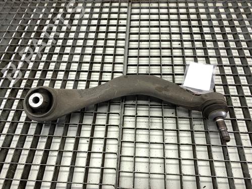 left-front-suspension-arm-bmw-5-touring-f11-2009-2010-2011-2012-2013-2014-2015-2016-2017-39288417 main image