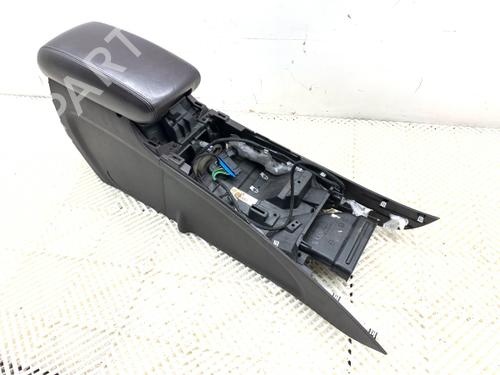 Middle console JEEP GRAND CHEROKEE IV (WK, WK2) 5.7 V8 4x4 | BP40522075I22 - Image 3