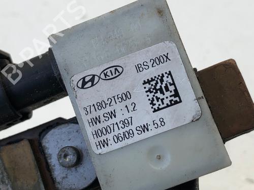 Cable KIA OPTIMA (FSGDS6B) 1.7 CRDi | BP39356768E12 - Image 3
