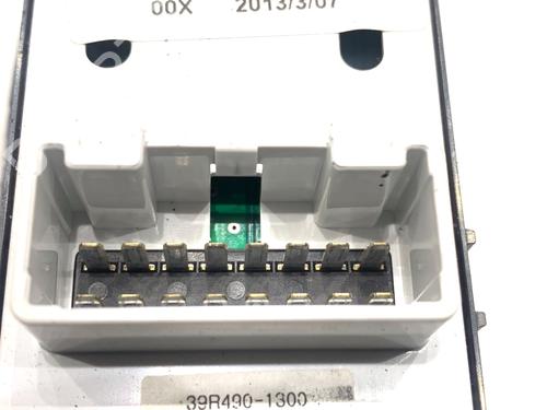Switch HYUNDAI i40 I CW (VF) 1.7 CRDi | BP39315413I30 - Image 5