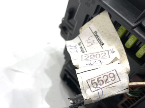 Fuse box FIAT PANDA (169_) 1.1 (169.AXA1A) | BP39332590E1 - Image 4