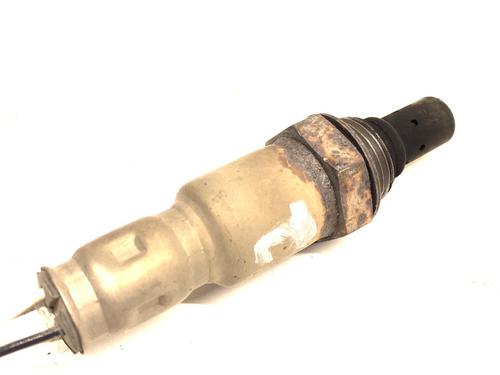 Electronic sensor TOYOTA RAV 4 IV (_A4_) 2.5 Hybrid 4WD (AVA44_) | BP39315287M84 - Image 2